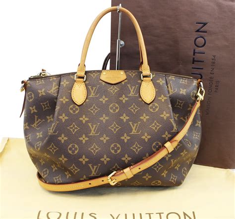 buy louis vuitton online usa.